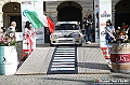 VBS_2611 - Rally Nazionale Il Grappolo Storico 2025 - Partenza